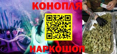 a pvp Новодвинск
